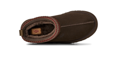 UGG Tazz II Slipper Dusted Cocoa (Women’s)