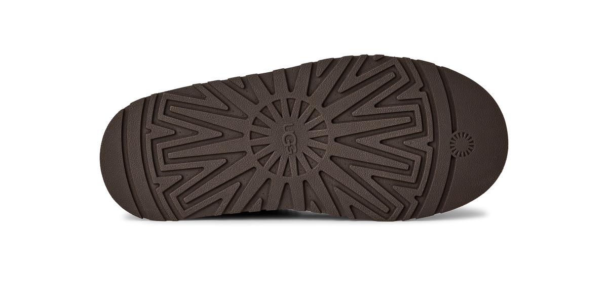 UGG Tazz II Slipper Dusted Cocoa (Women’s)