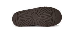 UGG Tazz II Slipper Dusted Cocoa (Women’s)