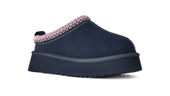 UGG Tazz II Slipper Dark Indigo (Women’s)