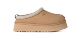 UGG Tazz II Slipper Sand (Women’s)