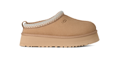 UGG Tazz II Slipper Sand (Women’s)