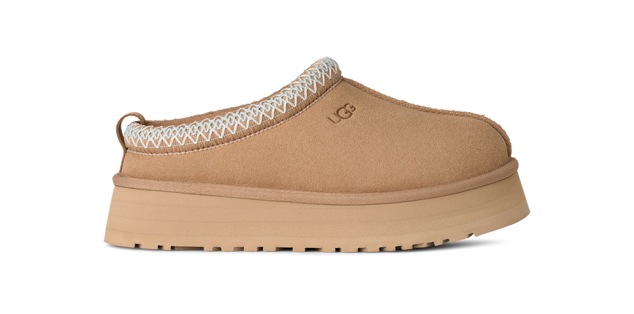 UGG Tazz II Slipper Sand (Women’s)