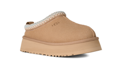 UGG Tazz II Slipper Sand (Women’s)