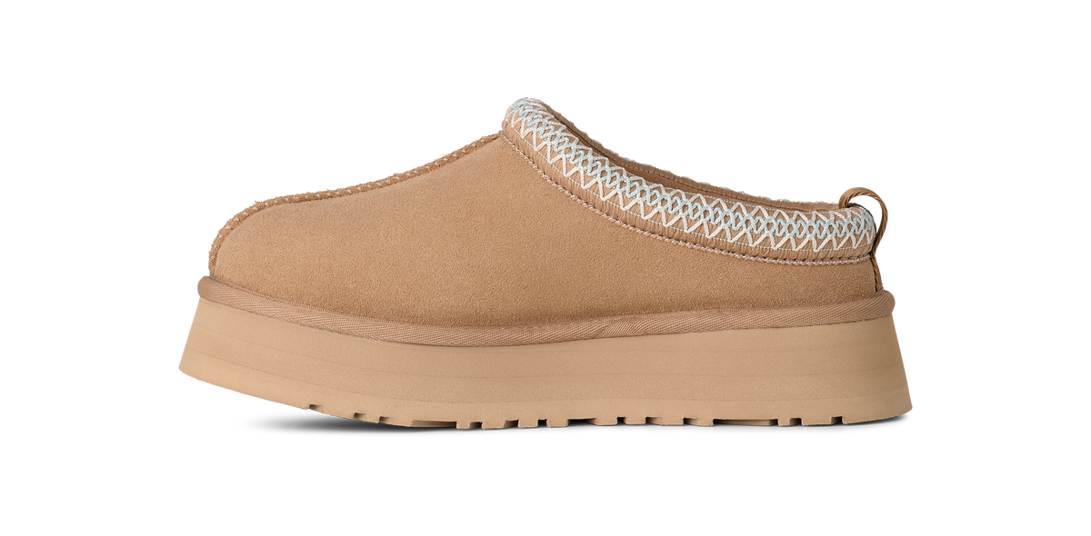 UGG Tazz II Slipper Sand (Women’s)