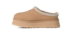UGG Tazz II Slipper Sand (Women’s)