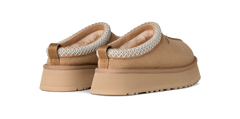 UGG Tazz II Slipper Sand (Women’s)