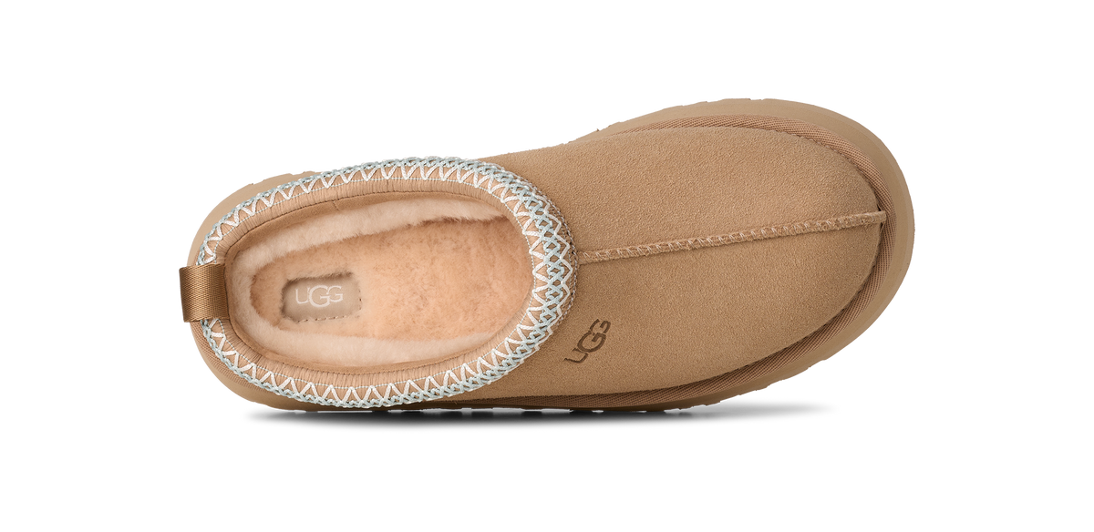 UGG Tazz II Slipper Sand (Women’s)