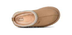 UGG Tazz II Slipper Sand (Women’s)
