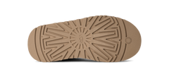 UGG Tazz II Slipper Sand (Women’s)
