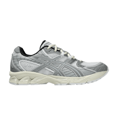 Asics Gel-Nimbus 10.1 Min-Nano