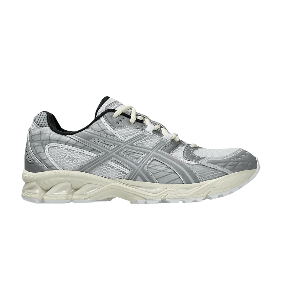 Asics Gel-Nimbus 10.1 Min-Nano