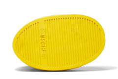 MSCHF x Crocs Big Red Boot (Yellow)