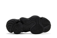 Adidas Yeezy 500 High Tactical Boot Utility Black