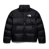 The North Face 1996 Retro Nuptse 700 TNF Black