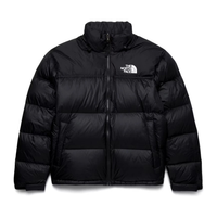 The North Face 1996 Retro Nuptse 700 TNF Black