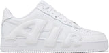 Cactus Plant Flea Market x Nike Air Force 1 Low White (2024)