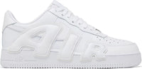 Cactus Plant Flea Market x Nike Air Force 1 Low White (2024)