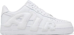 Cactus Plant Flea Market x Nike Air Force 1 Low White (2024)