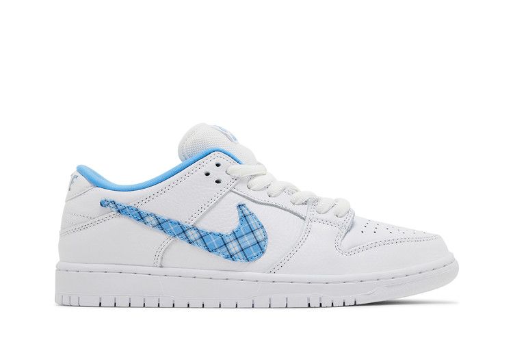 Nike SB Dunk Low Pro Nicole Hause