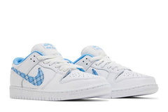 Nike SB Dunk Low Pro Nicole Hause