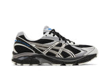 JJJJound x Asics GT-2160 Inverted Blue