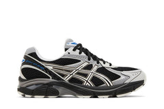 JJJJound x Asics GT-2160 Inverted Blue