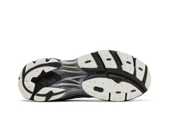 JJJJound x Asics GT-2160 Inverted Blue
