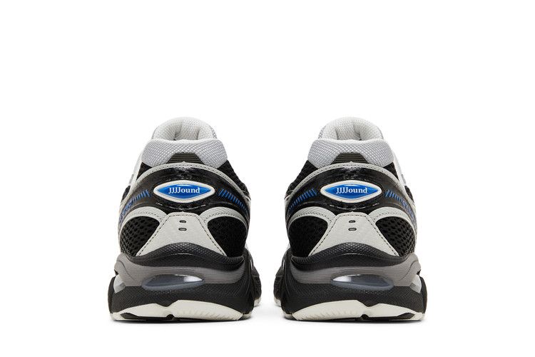 JJJJound x Asics GT-2160 Inverted Blue