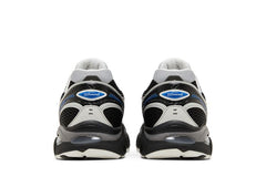 JJJJound x Asics GT-2160 Inverted Blue