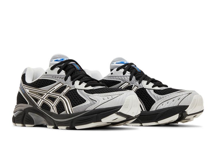 JJJJound x Asics GT-2160 Inverted Blue
