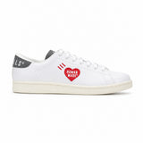 adidas Stan Smith Human Made White Grey