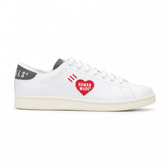 adidas Stan Smith Human Made White Grey