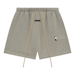 Essentials NBA Set Warm Grey