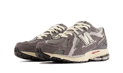 New Balance 1906D Protection Pack Castlerock