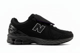 New Balance 1906R Cordura Pocket Black