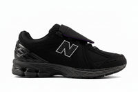 New Balance 1906R Cordura Pocket Black