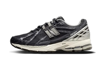 New Balance 1906R Eclipse