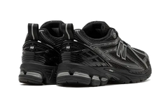 New Balance 1906R Black Grey