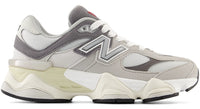 New Balance 9060 Rain Cloud