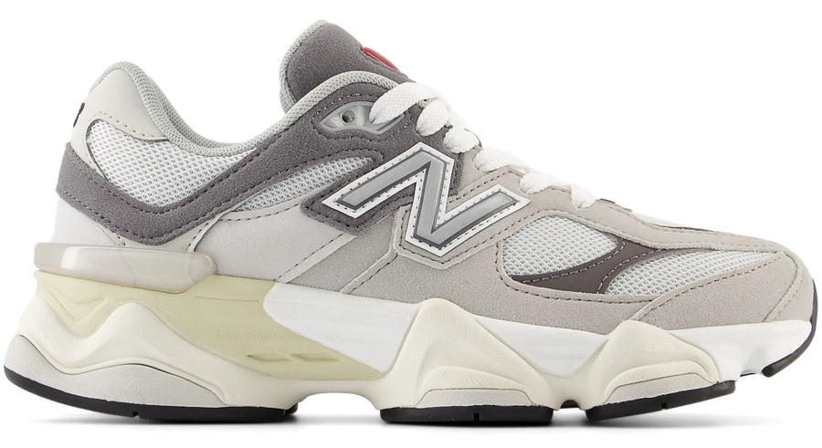 New Balance 9060 Rain Cloud