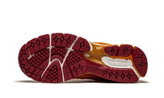Salehe Bembury x New Balance 2002R Peace Be The Journey