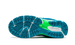 Salehe Bembury x New Balance 2002R Water Be The Guide