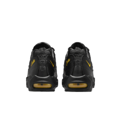 Nike Air Max 95 Corteiz Honey Black
