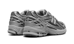 New Balance 1906R Harbor Grey