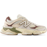 New Balance 9060 Grey Matter Timberwolf