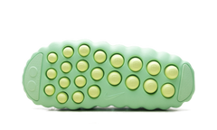 Nike Mind 001 Slide Cucumber Calm