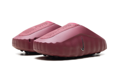 Nike Mind 001 Slide Pink Smoke (Women's)