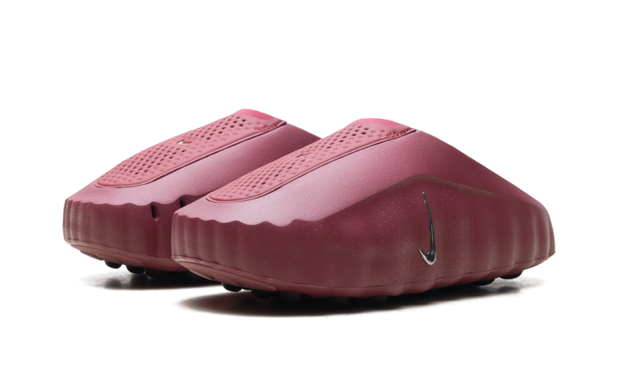 Nike Mind 001 Slide Pink Smoke (dámské)