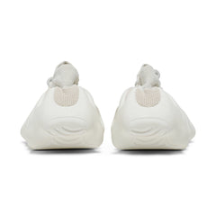 Adidas Yeezy 450 Cloud White